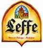 Leffe Logo